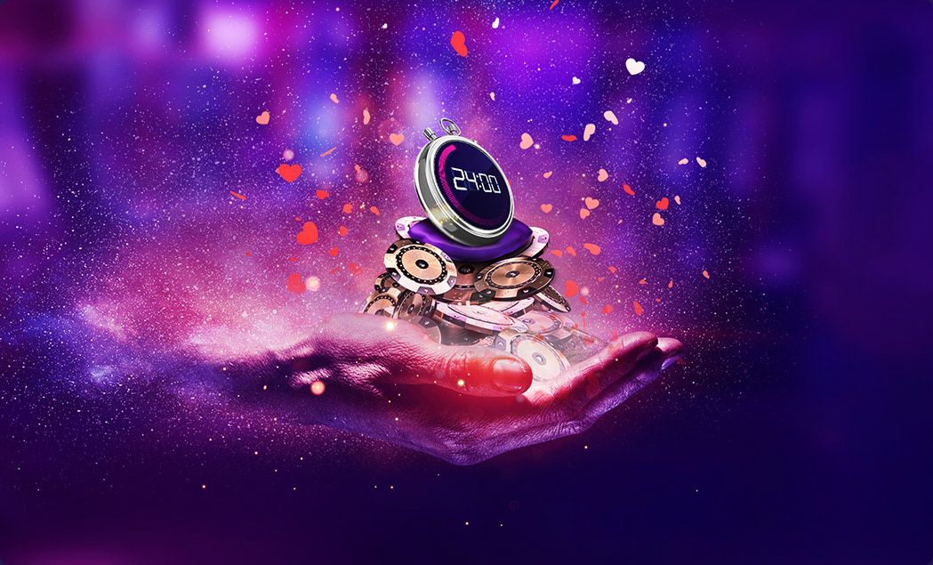 BetTigre پاکستان ریئل منی گیمز