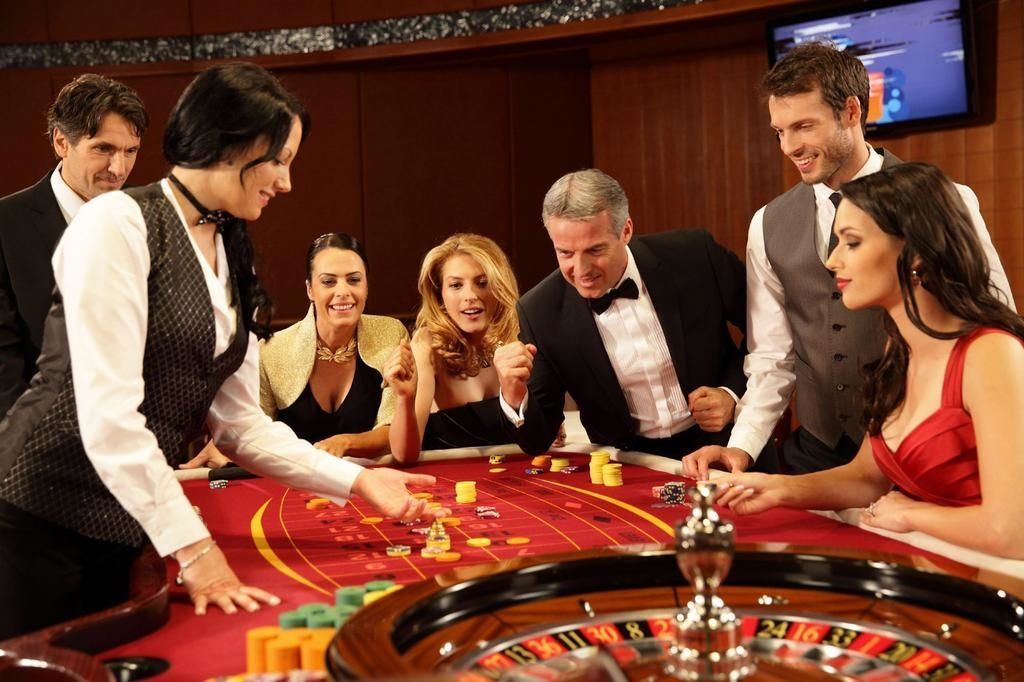 BetTigre Live Betting