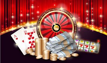 BetTigre Live Casino