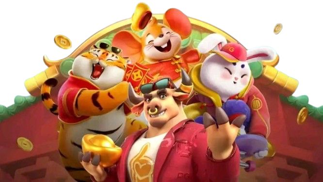 BetTigre Live Casino