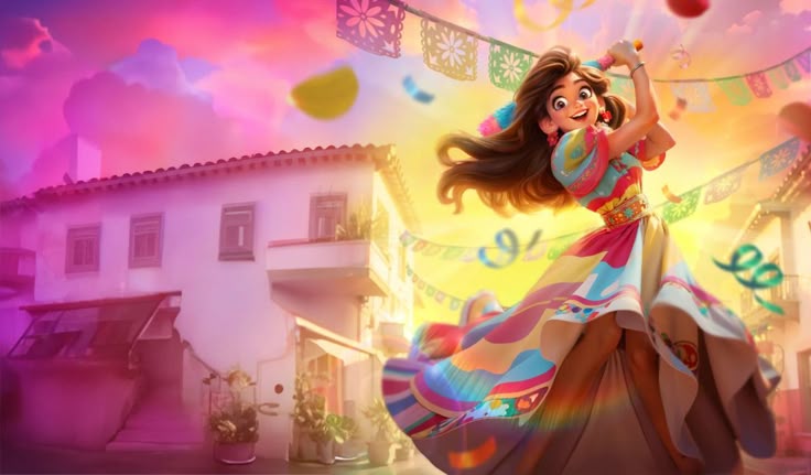 BetTigre Welcome Bonus