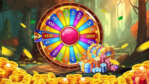 BetTigre Welcome Bonus