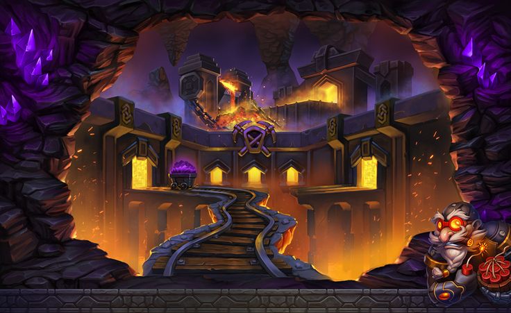 BetTigre Welcome Bonus