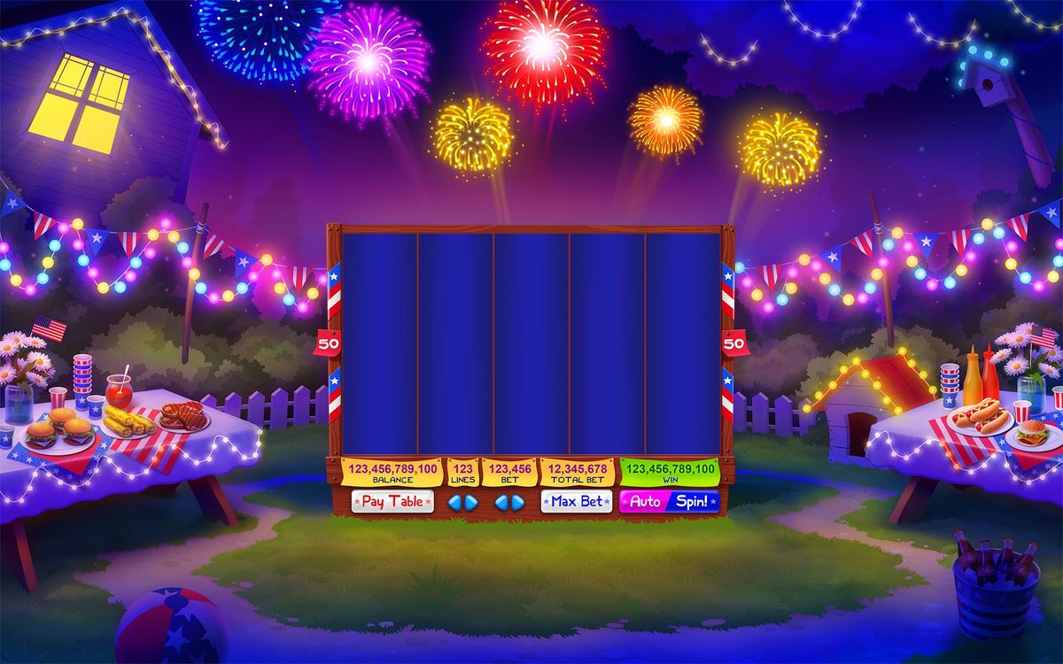 BetTigre Welcome Bonus